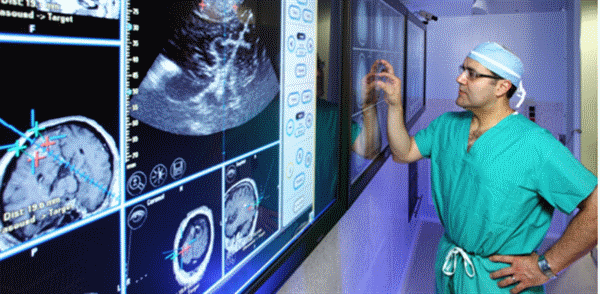 Ишемический инсульт - причины, симптомы, диагностика и лечение