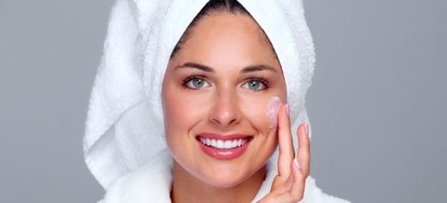 Актовегин – инструкция по применению (уколы, таблетки, мазь, гель, крем). Для чего назначают Актовегин?