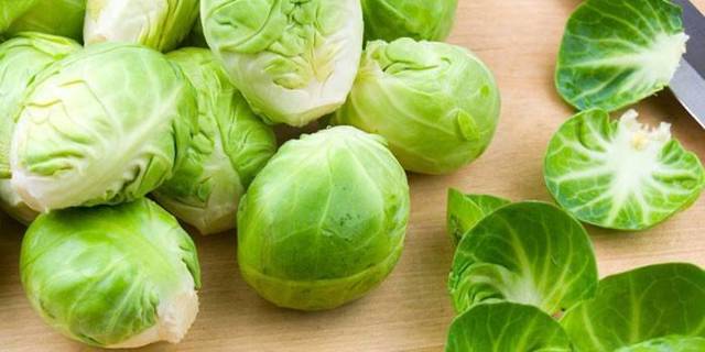 Диета при гипертонии - питание и рецепты