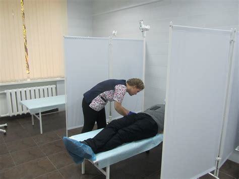 Анализ крови на гепатит и ВИЧ - сколько и как делается