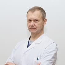 Безоперационное лечение геморроя в Москве: доступные цены