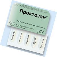 Мазь Нифедипин - инструкция по применению и аналоги геля