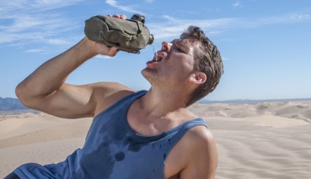 Резкое понижение артериального давления причины