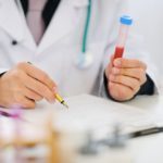 АТЕРОКЛЕФИТ отзывы - развод или правда?