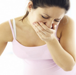 Холагол - инструкция по применению, цена и аналоги