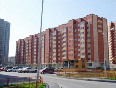 МКД что это такое в ЖКХ (многоквартирный дом) в 2019 году - расшифровка, управление квитанции