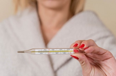 Послеоперационный период при операции на венах ног