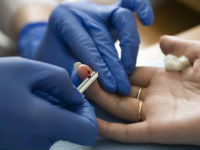 Повышенное СОЭ в крови: что это значит. Причины и симптомы высокого значения СОЭ. Что делать ( отзывы)