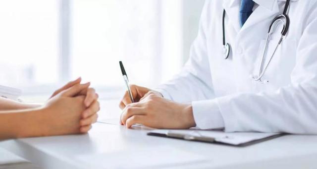Глазные капли Ципромед: инструкция по применению
