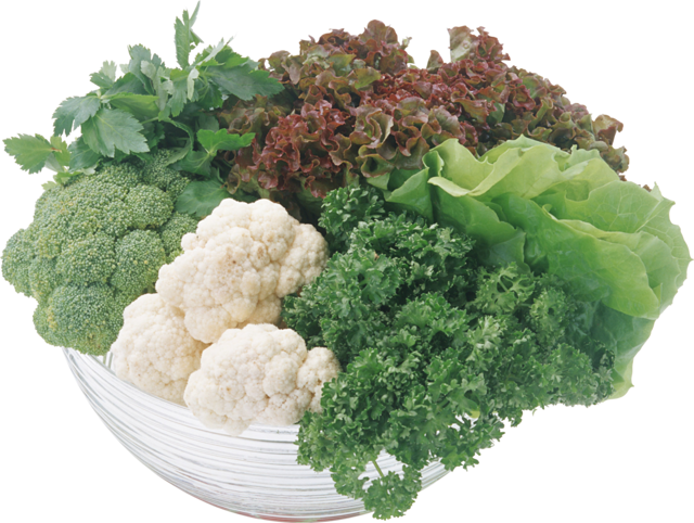 Топ-10 продуктов для здоровья кожи. Как омолодить кожу лица