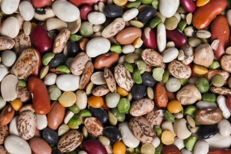 Какие продукты снижают холестерин в крови быстро и эффективно