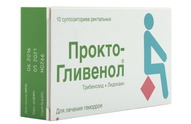 Свечи Проктозан от геморроя: инструкция по применению, аналоги, цена, состав и отзывы