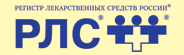 Мальтофер - 26 отзывов, инструкция по применению