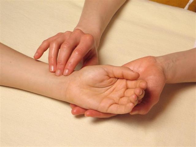 Давление человека - норма по возрасту, какое артериальное давление считается нормальным для человека?