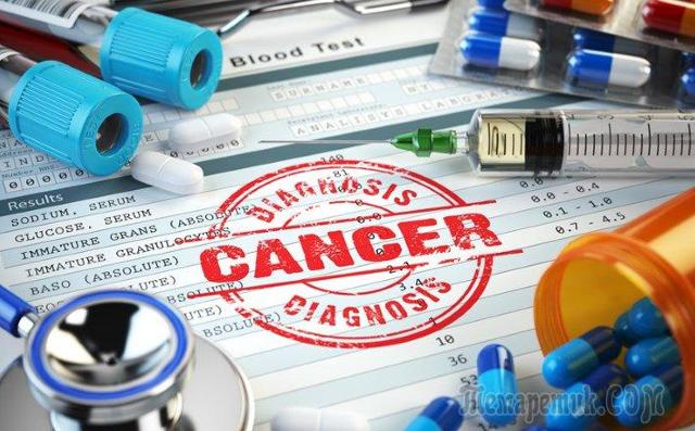 Рак гортани: Признаки, Причины, Симптомы рак горла, Лечение