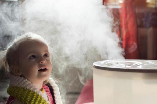 Масло туи при аденоидах для детей - инструкция по применению, отзывы о лечении аденоидов маслом туи