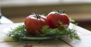 Гликемический индекс продуктов: полная таблица