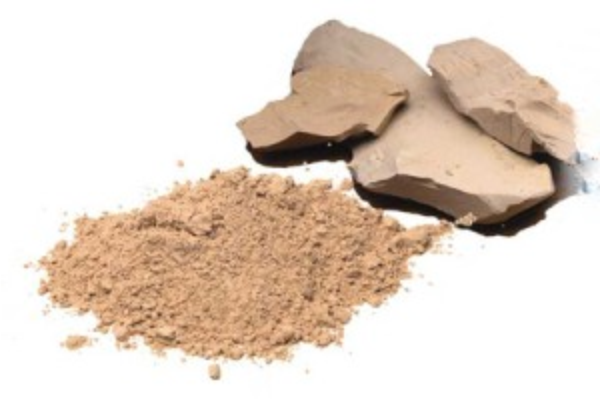 Пяточная шпора - симптомы и лечение в домашних условиях эффективными способами