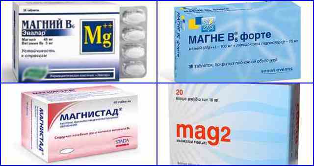 Витамины для глаз при сахарном диабете