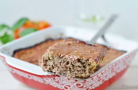 Диета после удаления желчного пузыря – меню и полезные рецепты