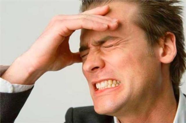 Тр 1 степени сердце что это - Лечение гипертонии