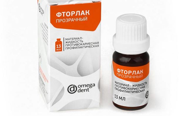 Пришеечный кариес - причины, симптомы, диагностика и лечение