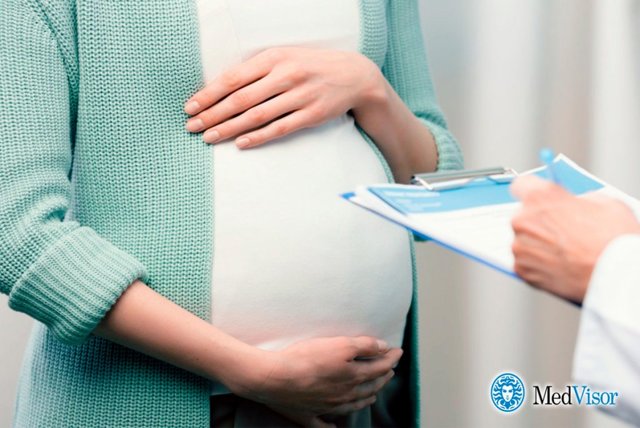 Чем бывает опасна анемия при беременности, каковы последствия для ребенка? Симптомы и методы определения