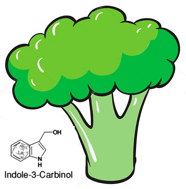 Интал - 3 отзыва, инструкция по применению