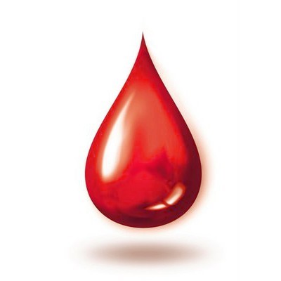 Повышенный сахар в крови: что это значит, причины, как лечить, что делать, симптомы