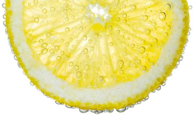 Как быстро снизить давление без лекарств и таблеток?