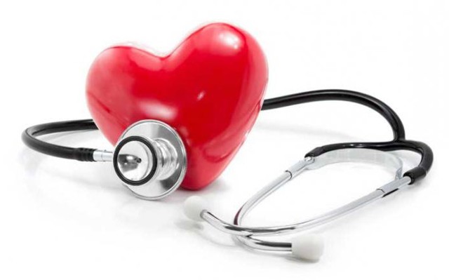 Шумы в сердце - виды, типы, причины, диагностика шумов в сердце у детей и взрослых