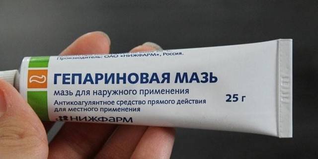 Внутренний геморрой лечение в домашних условиях