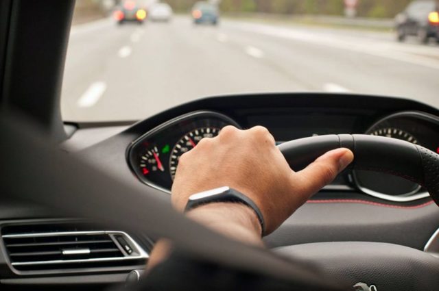 Таблица — сколько времени держится в крови алкоголь