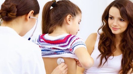 Что означает pdw в анализе крови и методы расшифровки