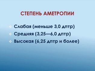 Амблиопия - что это такое. Симптомы и лечение амблиопии у детей
