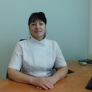 Внутричерепное давление у взрослых: симптомы, причины и лечение. Как измерить внутричерепное давление?