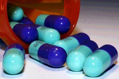 Ишемическая болезнь сердца: симптомы и лечение ишемической болезни сердца, что это такое и чем оно опасно для человека