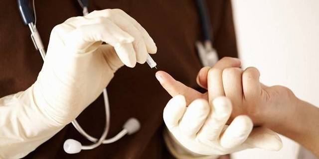 В крови повышены моноциты: причины у взрослого и ребёнка