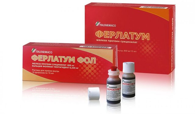 Препараты железа при анемии, для беременных, детей, женщин, мужчин. Польза, как принимать таблетки, в капсулах, список лучших средств, названия и цены