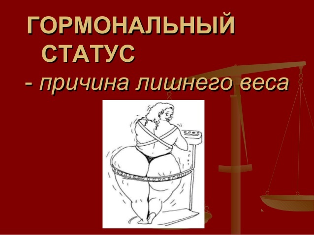 Виды анализов крови на гормоны: какой анализ сдать и когда?
