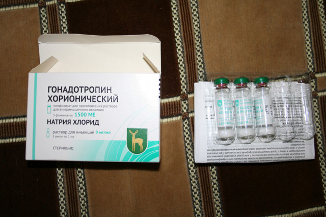 Анализ ХГЧ при беременности: зачем сдавать, уровни ХГЧ по неделям и их расшифровка
