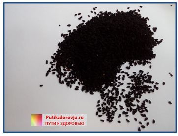 Народные средства для чистки и укрепления кровеносных сосудов головного мозга