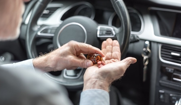 Анавенол - инструкция по применению, отзывы