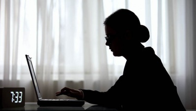 Ретикулярный варикоз нижних конечностей - признаки и лечение