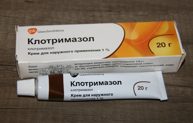 Свечи клотримазол (таблетки вагинальные): инструкция по применению для женщин при молочнице, цена, отзывы, аналоги и заменители, можно ли при беременности?