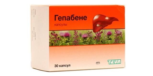 Холагол - инструкция по применению, цена и аналоги