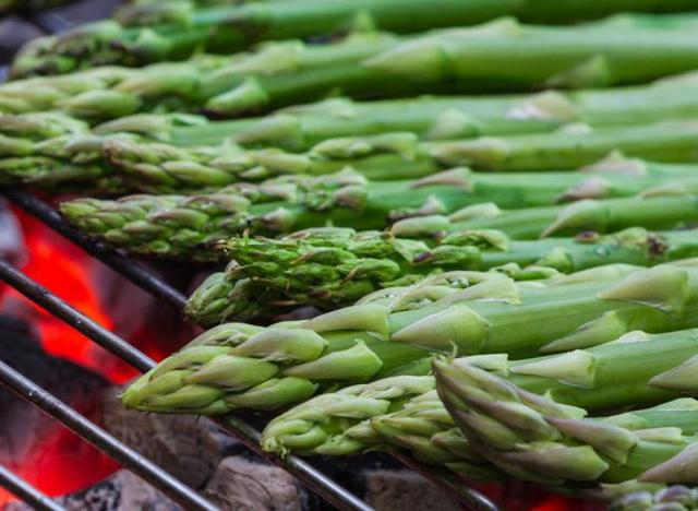 Какие продукты можно кушать при сахарном диабете?
