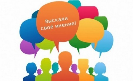 Деситин цена от 294 руб, Деситин купить в Москве, инструкция по применению, аналоги, отзывы