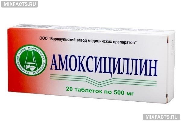 Болит ухо – что делать в домашних условиях? Ушные капли при боли в ухе