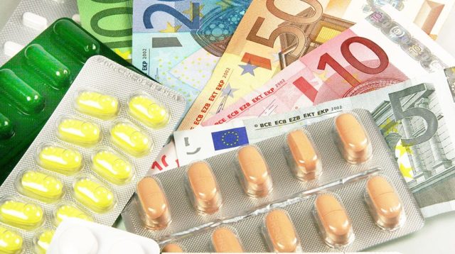 Давление 125 на 83 - Cardiologiy